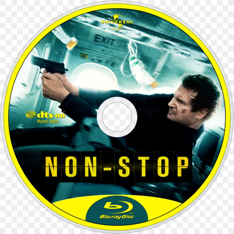 Blu-ray Disc DVD Action Film Hollywood, PNG, 1000x1000px, Bluray Disc, Action Film, Brand, Cinema, Compact Disc Download Free