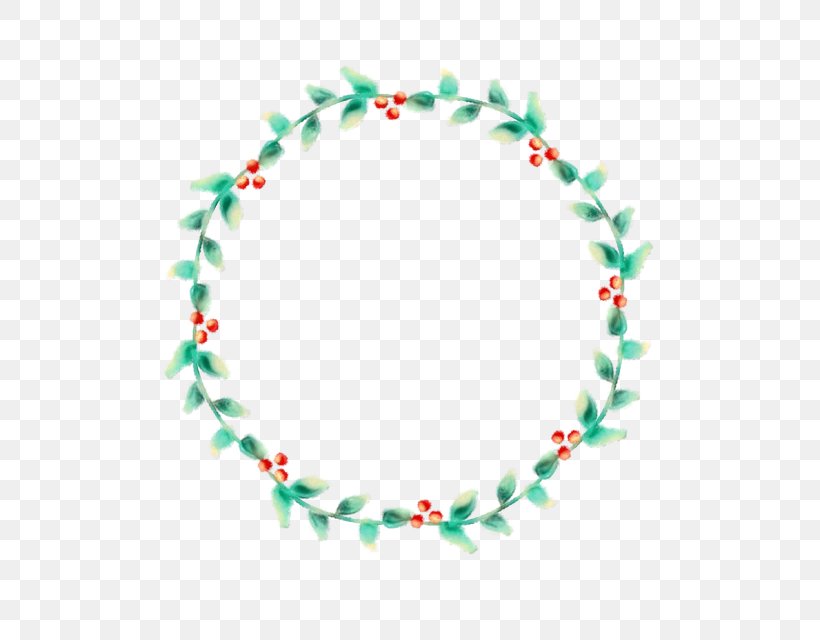 Body Jewellery Christmas Ornament Line Font, PNG, 640x640px, Body Jewellery, Bead, Body Jewelry, Christmas Day, Christmas Ornament Download Free