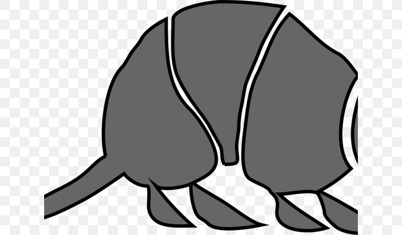 Book Drawing, PNG, 640x480px, Armadillo, Anteater, Blackandwhite, Coloring Book, Drawing Download Free