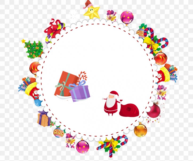 Christmas Gift Information Clip Art, PNG, 1200x1000px, Christmas, Area, Art, Body Jewelry, Computer Software Download Free