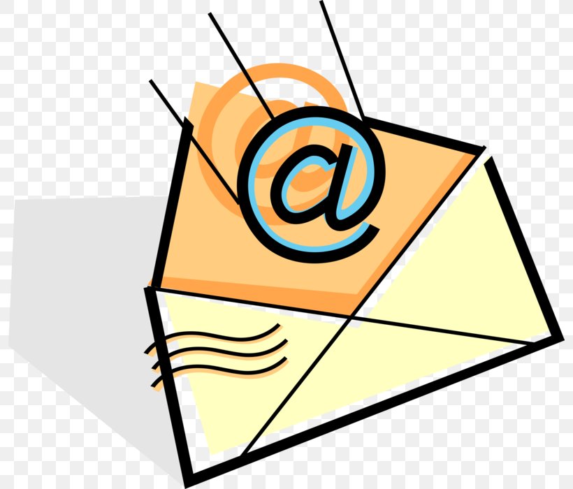 Clip Art Email Communication Download Image, PNG, 796x700px, Email, Communication, Computer Network, Email Marketing, Internet Download Free
