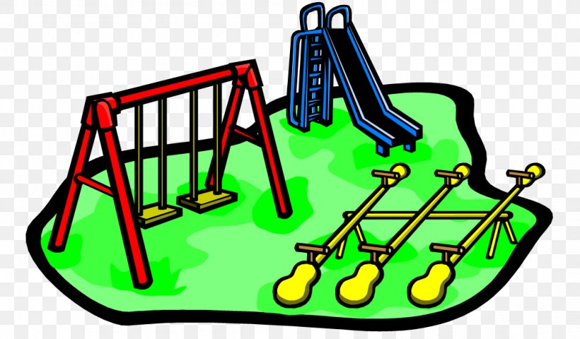 Clip Art Playground Openclipart Image Free Content, PNG, 1052x617px, Playground, Area, Artwork, Child, Game Download Free