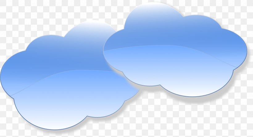 Cloud Free Content Clip Art, PNG, 1331x721px, Cloud, Animation, Blue, Free Content, Rain Download Free
