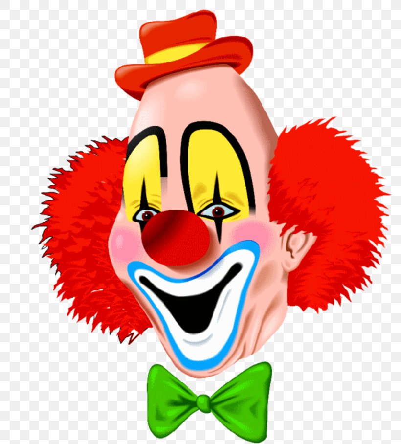 Clown Car Clip Art, PNG, 800x908px, Clown, Bozo The Clown, Circus, Circus Clown, Clown Car Download Free