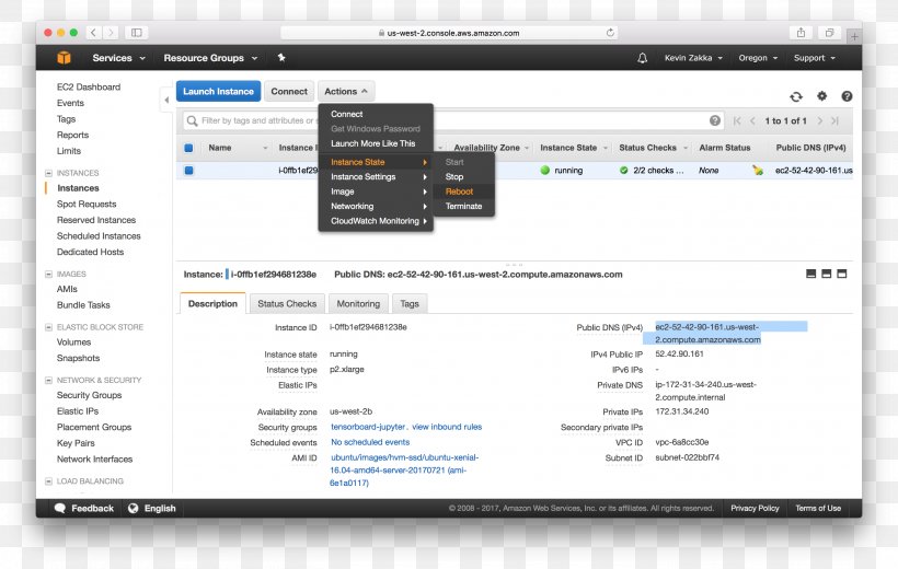 Computer Program Amazon Web Services Amazon Elastic Compute Cloud Load Balancing Cloud Computing, PNG, 2804x1780px, Computer Program, Amazon Elastic Compute Cloud, Amazon Web Services, Ansible, Aws Elastic Beanstalk Download Free