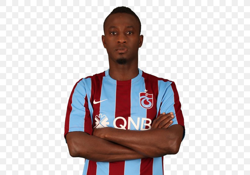 Dame N'Doye Trabzonspor 1461 Trabzon Football Player, PNG, 562x575px, Trabzonspor, Football, Football Player, Goal, Jersey Download Free