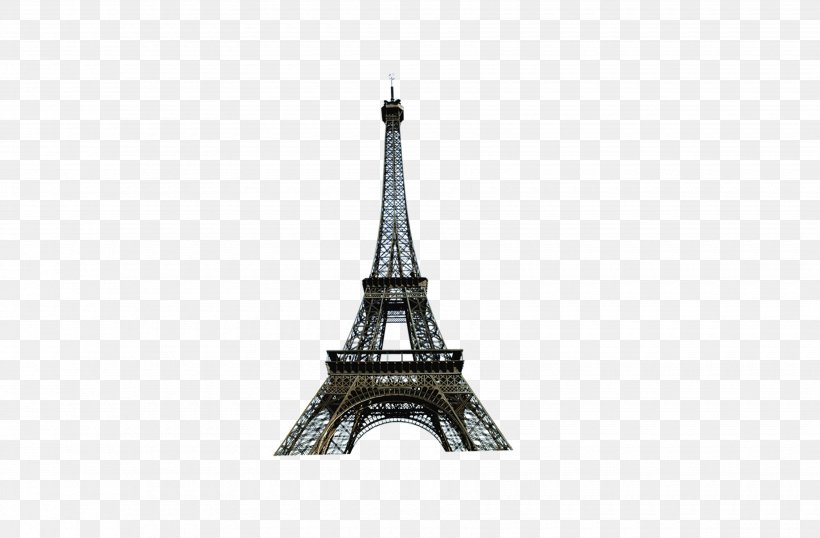Eiffel Tower Clip Art, PNG, 3500x2300px, Eiffel Tower, Display Resolution, Drawing, France, Information Download Free