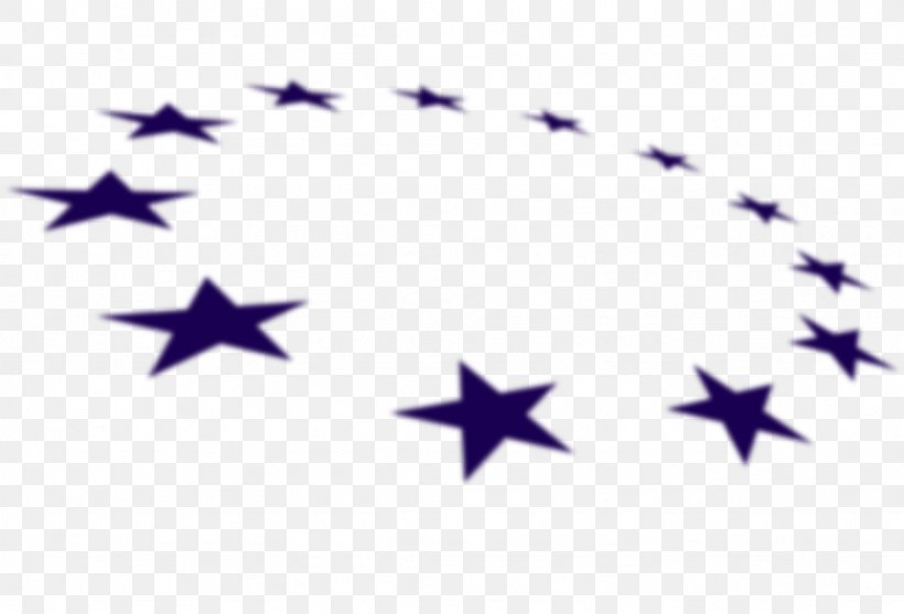 European Union Star Noesis Clip Art, PNG, 1229x835px, European Union, Anni Albers, Consultant, Europe, Loan Download Free