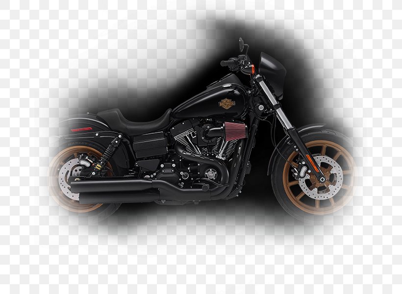 Exhaust System Car Harley-Davidson Super Glide Motorcycle, PNG, 680x600px, Exhaust System, Automotive Design, Automotive Exhaust, Automotive Exterior, Automotive Tire Download Free