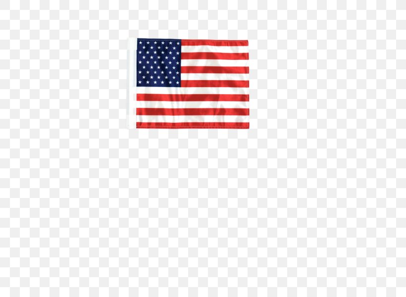 Flag Of The United States Flag Of The United States Table Fanion, PNG, 510x600px, Flag, Area, Bunting, Fanion, Flag Of The United States Download Free