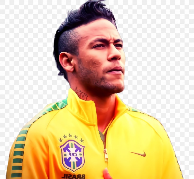 Football Background, PNG, 2080x1924px, Neymar, Adrian Mariappa, Brazil, Chin, Craig Cathcart Download Free