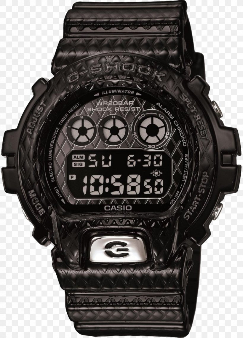 G-Shock GA100 Casio Shock-resistant Watch, PNG, 863x1200px, Gshock, Brand, Casio, Casio Gshock Dw6900, Chronograph Download Free