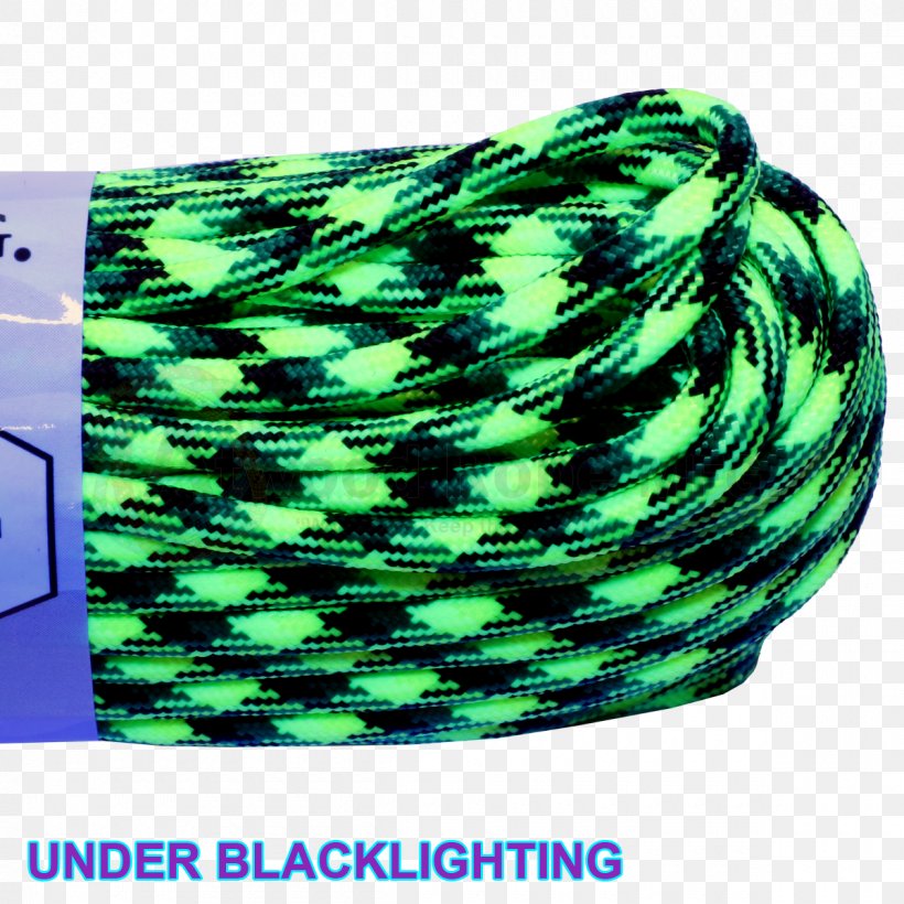 Green Rope, PNG, 1200x1200px, Green, Rope, Thread Download Free