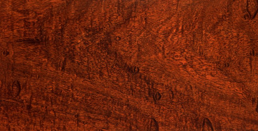 Hardwood Wood Stain Varnish Wood Flooring, PNG, 1264x643px, Hardwood, Brown, Floor, Flooring, Texture Download Free