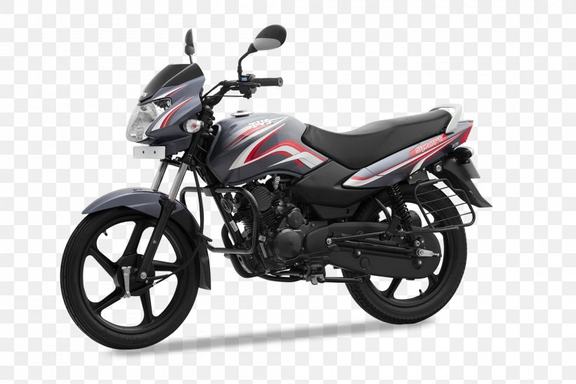 Hero Honda Passion Car Hero MotoCorp Motorcycle Bajaj Auto, PNG, 2000x1334px, Hero Honda Passion, Automotive Exterior, Bajaj Auto, Bajaj Avenger, Bicycle Download Free