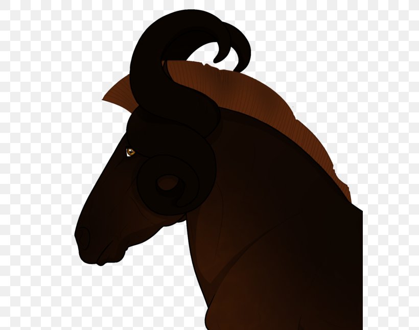 Horse Product Design Clip Art, PNG, 600x646px, Horse, Horn, Horse Like Mammal, Neck, Rein Download Free