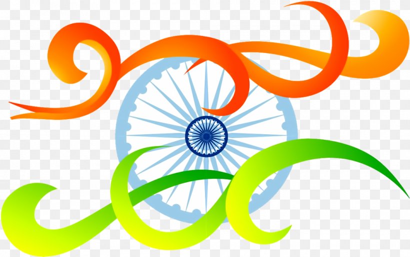 India Independence Day Background Design, PNG, 1060x666px, India, Flag, Flag  Of India, Indian Independence Day, Indian