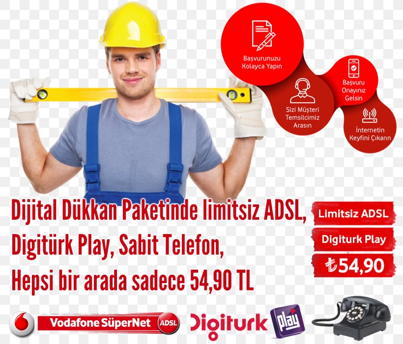 Internet Vodafone Megabit Per Second Supernetwork Modem, PNG, 800x700px, Internet, Area, Brand, Digiturk, Dsmart Download Free