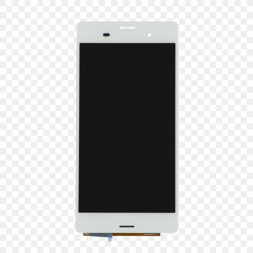 IPhone 6 IPhone 4S IPhone 5 IPhone X IPhone 8, PNG, 1200x1200px, Iphone 6, Apple, Communication Device, Electronic Device, Feature Phone Download Free