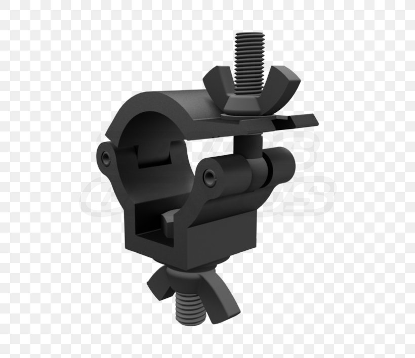 Light Fixture Clamp Inch Optical Instrument, PNG, 570x708px, Light, Black Eye, Camera, Camera Accessory, Clamp Download Free