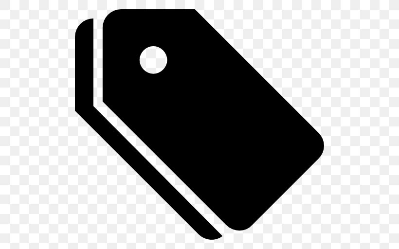 Line Point Angle, PNG, 512x512px, Point, Black, Black M, Iphone, Mobile Phone Accessories Download Free
