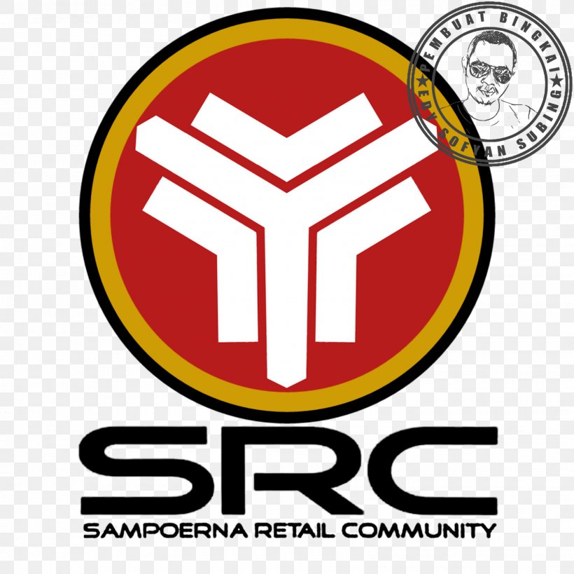 Logo Sampoerna Company Tobacco Philip Morris International, PNG, 1600x1600px, Logo, Area, Brand, Company, Corporation Download Free