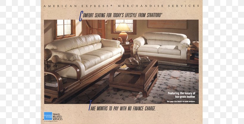 Loveseat Interior Design Services Living Room Couch, PNG, 660x420px, Loveseat, Couch, Floor, Furniture, Home Download Free