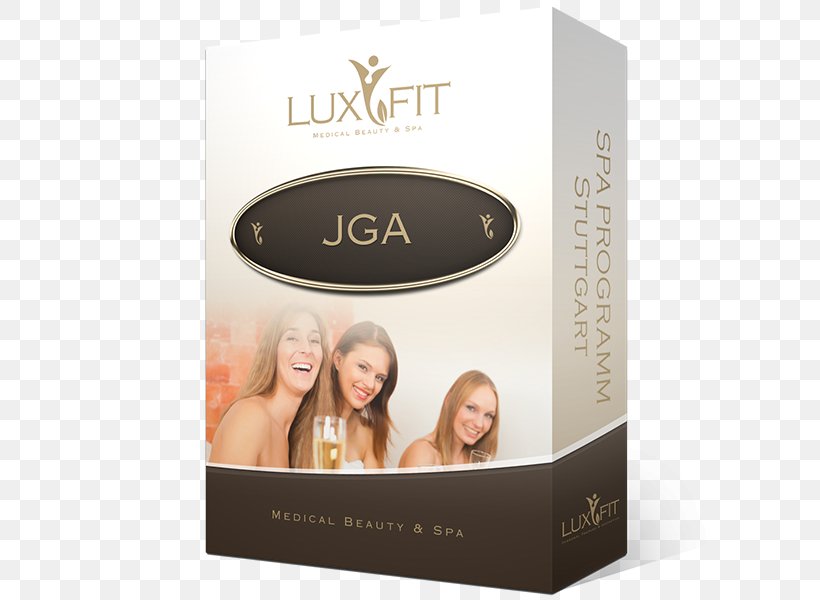 LuxFit Private SPA & Medical Beauty Center Sportmassage Die Fussreflexzonen, PNG, 600x600px, Massage, Bachelor Party, Hair Coloring, Health Fitness And Wellness, Hot Tub Download Free