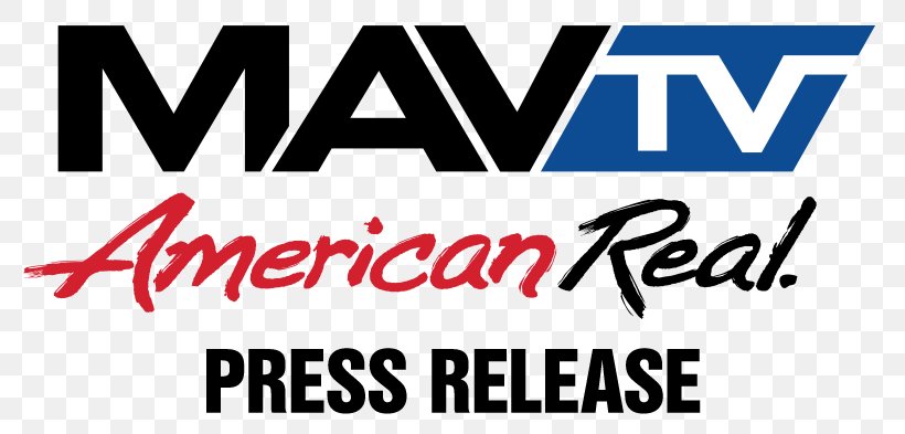 MAVTV Television Midget Car Racing Motocross POWRi Midget Racing, PNG, 800x393px, Mavtv, Area, Banner, Brand, Broadcasting Download Free