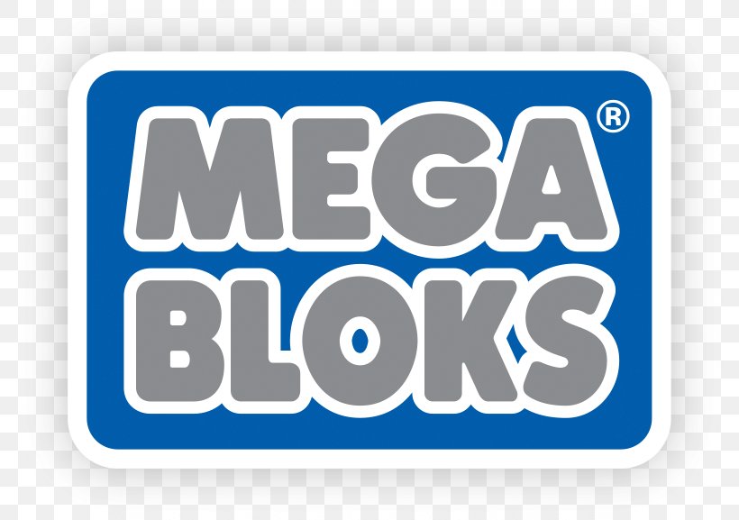 Mega Brands America Toy Block Mega Bloks Despicable Me, PNG, 784x577px, Mega Brands, Action Toy Figures, American Girl, Area, Banner Download Free