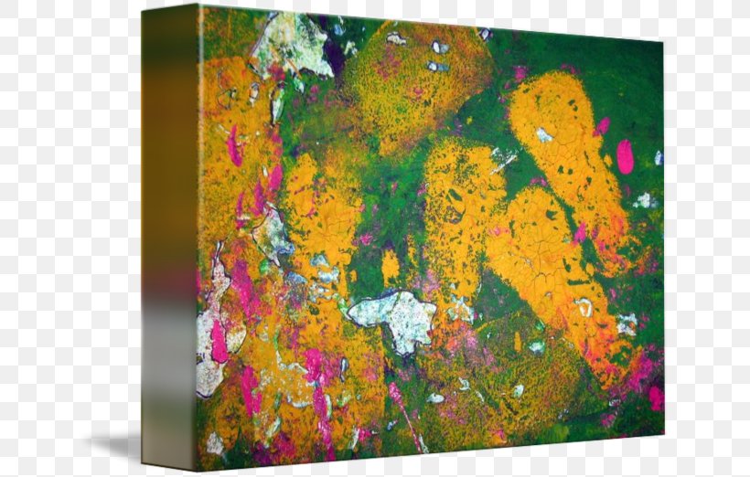 Modern Art Painting Acrylic Paint, PNG, 650x522px, Modern Art, Acrylic Paint, Acrylic Resin, Art, Artwork Download Free