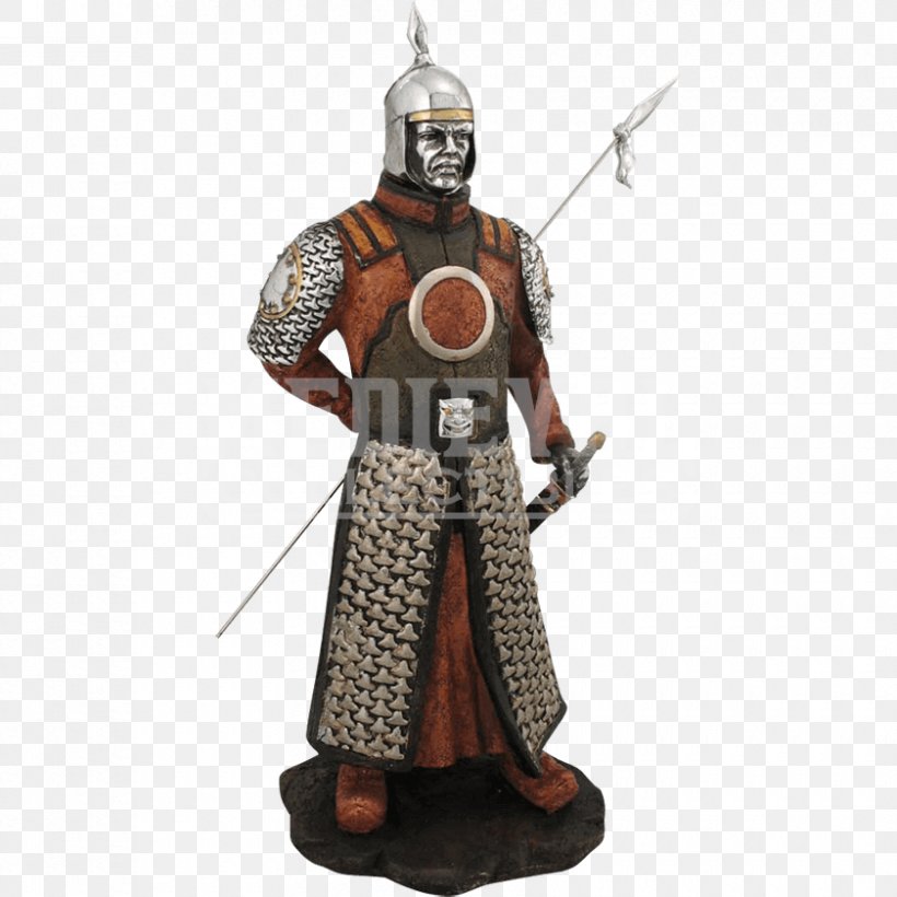 Mongolian Armour Knight Mongols Mongol Empire, PNG, 840x840px, Mongolian Armour, Action Figure, Armour, Body Armor, Figurine Download Free