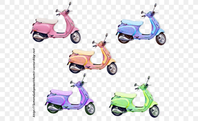 Motorized Scooter Car Motor Vehicle, PNG, 600x500px, Motorized Scooter, Automotive Design, Car, Motor Vehicle, Peugeot Speedfight Download Free