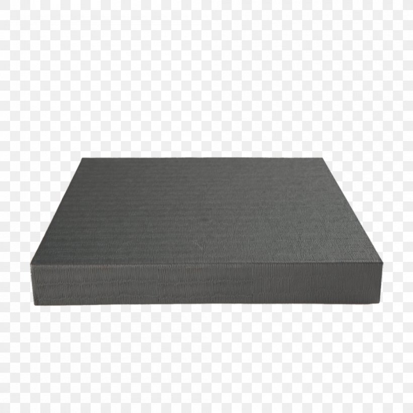 Natural Rubber Mat Manufacturing Price, PNG, 1000x1000px, Natural Rubber, Agriculture, Animal Husbandry, Animal Stall, Cattle Download Free