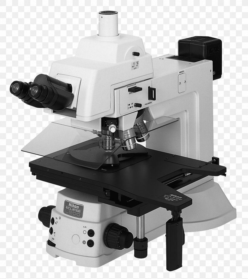 Optical Microscope Optics Semiconductor Nikon, PNG, 1333x1500px, Microscope, Camera, Camera Lens, Chargecoupled Device, Digital Cameras Download Free