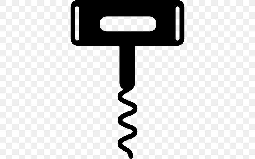 Rectangle Black Symbol, PNG, 512x512px, Corkscrew, Black, Bottle, Cork, Rectangle Download Free