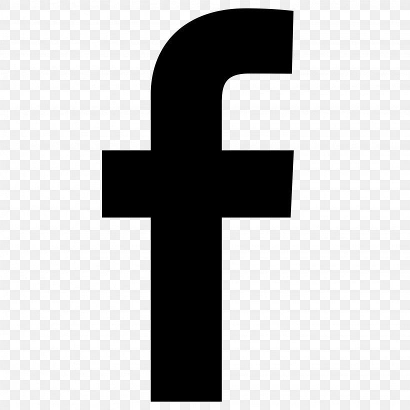 Symbol Cross Facebook, PNG, 2668x2668px, Facebook Like Button, Computer Software, Cross, Facebook, Image File Formats Download Free