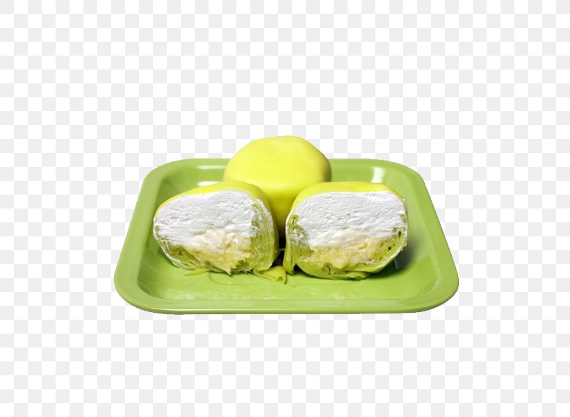 Pancake Baking Food Durian, PNG, 600x600px, Pancake, Baking, Commodity, Dairy Product, Dessert Download Free