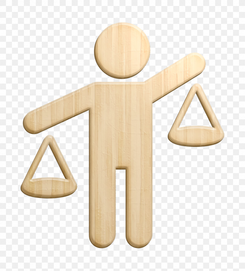 People Icon Law Icon Man Balancing Icon, PNG, 1118x1238px, People Icon, Furniture, Law Icon, M083vt, Meter Download Free