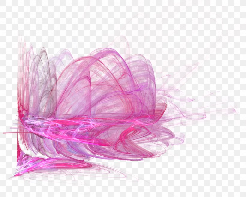 Pink M Close-up RTV Pink, PNG, 1280x1024px, Pink M, Closeup, Feather, Magenta, Petal Download Free