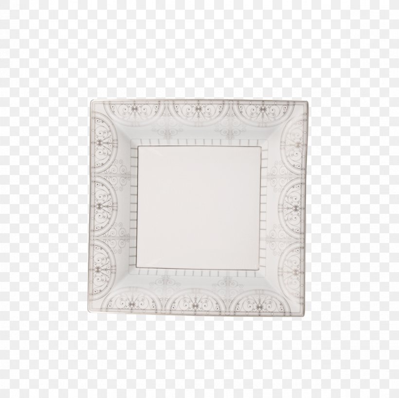 Place Mats Picture Frames Rectangle Pattern, PNG, 1181x1181px, Place Mats, Picture Frame, Picture Frames, Placemat, Rectangle Download Free