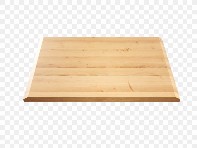 Plywood Stair Riser Floor Varnish, PNG, 960x720px, Plywood, Architectural Engineering, Bohle, Cutting Boards, Floor Download Free