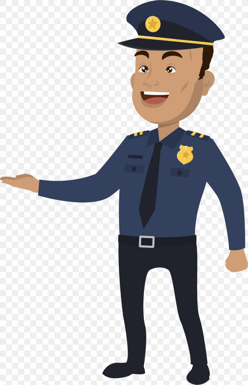 Police Officer Police Uniforms Of The United States, PNG, 1242x1930px, Police Officer, Baton, Cartoon, Crime, Finger Download Free