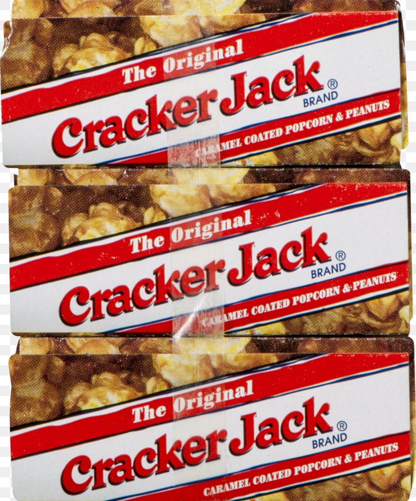 Popcorn Junk Food Cracker Jack Peanut, PNG, 1494x1800px, Popcorn, Candy, Caramel, Convenience Food, Cracker Jack Download Free