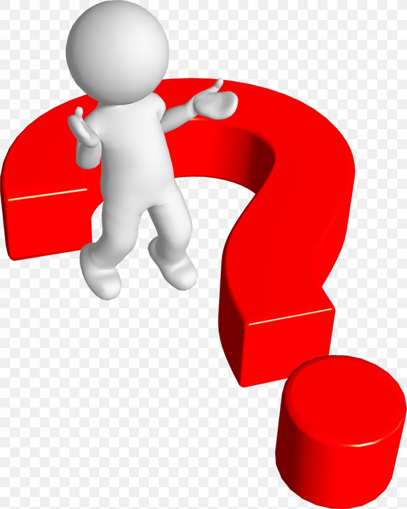 Question Mark Person, PNG, 1122x1402px, 3d Computer Graphics, 3d Man, Question Mark, Character, Closedended Question Download Free