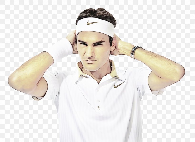 Roger Federer Wimbledon Tennis Sports Athlete, PNG, 1800x1310px, Roger Federer, Arm, Athlete, Ear, Forehead Download Free