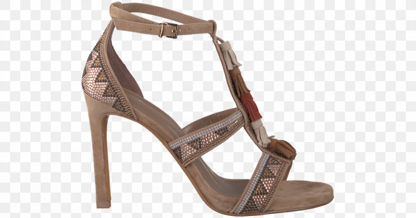 Sandal Lola CRUZ Lola CRUZ Sandály Hnědá-vícebarevná, PNG, 1200x630px, Sandal, Absatz, Basic Pump, Beige, Blue Download Free