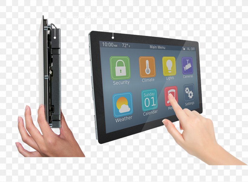 Smartphone Tablet Computers Handheld Devices Intel, PNG, 1227x900px, Smartphone, Central Processing Unit, Communication Device, Computer, Computer Accessory Download Free
