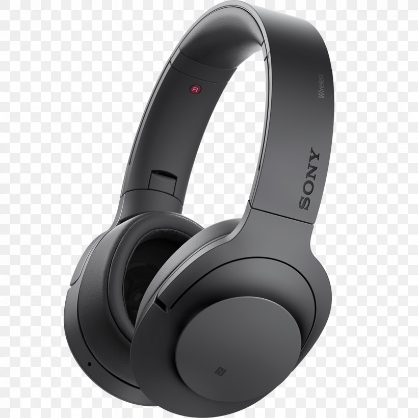 Sony H.ear On Noise-cancelling Headphones Active Noise Control, PNG, 1200x1200px, Sony Hear On, Active Noise Control, Audio, Audio Equipment, Bluetooth Download Free