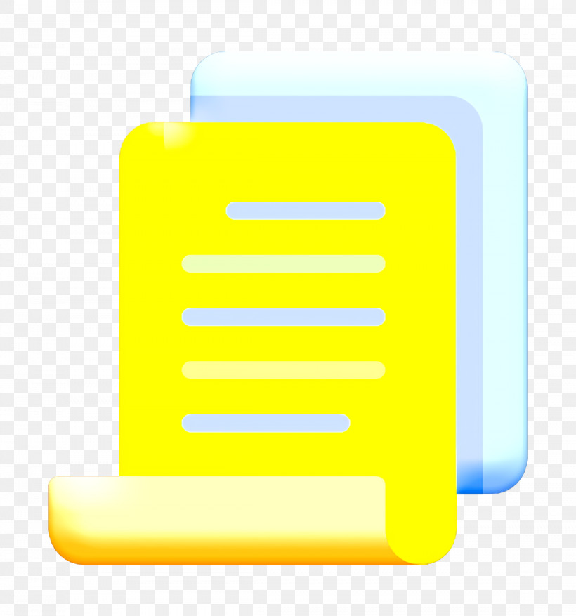 Stationery And Office Icon Document Icon Documents Icon, PNG, 1148x1228px, Document Icon, Documents Icon, Geometry, Line, Mathematics Download Free